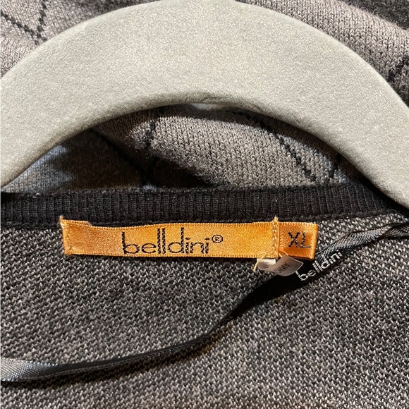 Belldini Cardigan - Picture 4 of 6